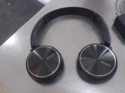 Foto de (sm) Audifonos Kr - Publicado el: 04 Jul 2025