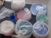 Foto de (sm) Tupperware 9 Piezas - Publicado el: 04 Jul 2025