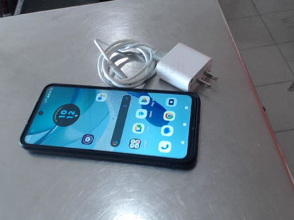Foto de (sm) Motorola  Moto G53 5g - Publicado el: 04 Jul 2025