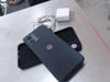 Foto de (sm) Motorola  Moto G53 5g - Publicado el: 04 Jul 2025