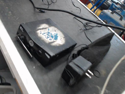 Foto de (sb) Akg  Sr40 - Publicado el: 04 Jul 2025