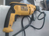 Foto de (sb) Dewalt Dwd024-B3 - Publicado el: 04 Jul 2025