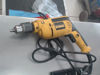 Foto de (sb) Dewalt Dwd024-B3 - Publicado el: 04 Jul 2025