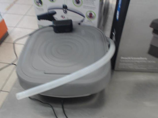 Foto de (sb) Betterware  24124 - Publicado el: 04 Jul 2025