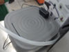 Foto de (sb) Betterware  24124 - Publicado el: 04 Jul 2025