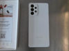 Foto de (sf) Galaxy  A33 5g - Publicado el: 05 Jul 2025