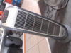 Foto de (sf) Lasko  Calefactor - Publicado el: 05 Jul 2025