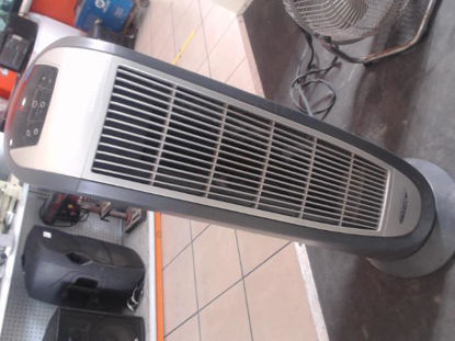 Foto de (sf) Lasko  Calefactor - Publicado el: 05 Jul 2025