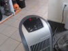 Foto de (sf) Lasko  Calefactor - Publicado el: 05 Jul 2025