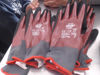 Foto de (sm) Edge Guantes - Publicado el: 05 Jul 2025