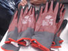Foto de (sm) Edge Guantes - Publicado el: 05 Jul 2025