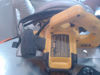 Foto de (sm) Dewalt Dwe575 B3 - Publicado el: 05 Jul 2025