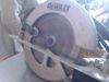 Foto de (sm) Dewalt Dwe575 B3 - Publicado el: 05 Jul 2025