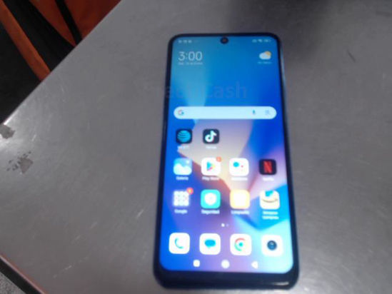 Foto de (sm) Xiaomi Redmi Note 10s - Publicado el: 05 Jul 2025