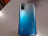 Foto de (sm) Xiaomi Redmi Note 10s - Publicado el: 05 Jul 2025
