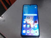 Foto de (sm) Xiaomi Redmi Note 10s - Publicado el: 05 Jul 2025
