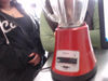 Foto de (sm) Oster All Metal Drive - Publicado el: 05 Jul 2025