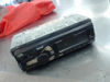 Foto de (sb) Dual Xrm47bt - Publicado el: 05 Jul 2025