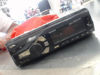 Foto de (sb) Dual Xrm47bt - Publicado el: 05 Jul 2025