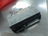 Foto de (sb) Dual Xrm47bt - Publicado el: 05 Jul 2025