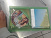 Foto de (sb) Microsoft  Gta 5 Premium Edition - Publicado el: 05 Jul 2025