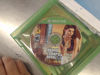 Foto de (sb) Microsoft  Gta 5 Premium Edition - Publicado el: 05 Jul 2025