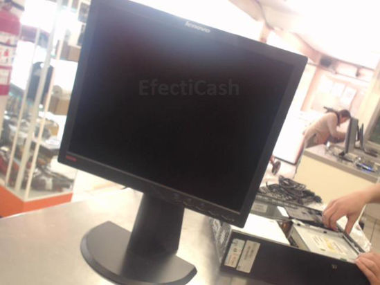 Foto de (sb) Lenovo  9417hc2 - Publicado el: 05 Jul 2025