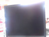 Foto de (sb) Lenovo  9417hc2 - Publicado el: 05 Jul 2025