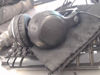 Foto de (sb) Skulcandy  Hesh 2 - Publicado el: 05 Jul 2025