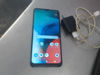 Foto de (sb) Motorola Mot E7 - Publicado el: 05 Jul 2025
