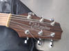 Foto de (sb) Takamine Gd10 Sn - Publicado el: 05 Jul 2025