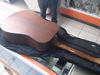 Foto de (sb) Takamine Gd10 Sn - Publicado el: 05 Jul 2025