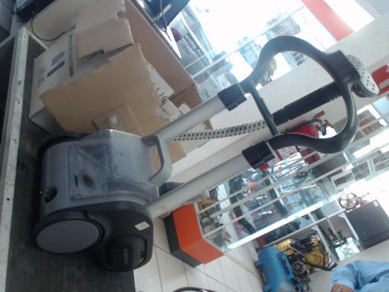 Foto de (sb) Rowenta 1550w - Publicado el: 05 Jul 2025