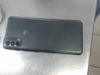 Foto de (sb) Motorola E40 - Publicado el: 05 Jul 2025