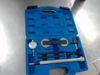 Foto de (sb) Kit De Sincronisacion  8 Pz - Publicado el: 05 Jul 2025