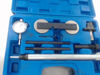 Foto de (sb) Kit De Sincronisacion  8 Pz - Publicado el: 05 Jul 2025
