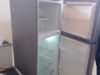 Foto de (sf) Whirpool Wt2211d - Publicado el: 06 Jul 2025