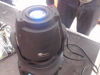 Foto de (sm) Led Spot  Cabeza - Publicado el: 06 Jul 2025