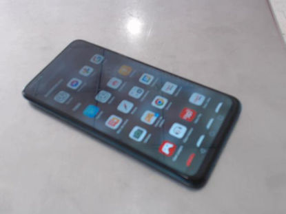 Foto de (sm) Huawei Y9 Prime - Publicado el: 06 Jul 2025