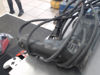 Foto de (sb) Makita  M8701 - Publicado el: 06 Jul 2025