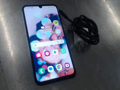Foto de (sb) Samsung Galaxy A25 5g - Publicado el: 06 Jul 2025