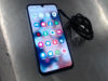 Foto de (sb) Samsung Galaxy A25 5g - Publicado el: 06 Jul 2025