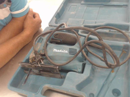 Foto de (sb) Makita 4328 - Publicado el: 06 Jul 2025
