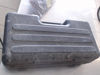 Foto de (sf) Black And Decker  G720-B3 - Publicado el: 08 Jul 2025
