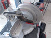 Foto de (sm) Craftsman Compound Miter Saw - Publicado el: 08 Jul 2025