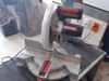 Foto de (sm) Craftsman Compound Miter Saw - Publicado el: 08 Jul 2025