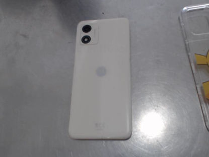 Foto de (sm) Motorola Moto E13 - Publicado el: 08 Jul 2025