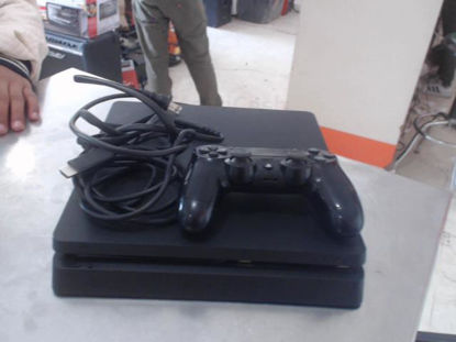 Foto de (sm)  Play Station    Ps4 - Publicado el: 08 Jul 2025