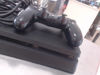 Foto de (sm)  Play Station    Ps4 - Publicado el: 08 Jul 2025