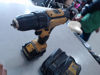 Foto de (sm) Dewalt   Inalambrico - Publicado el: 08 Jul 2025